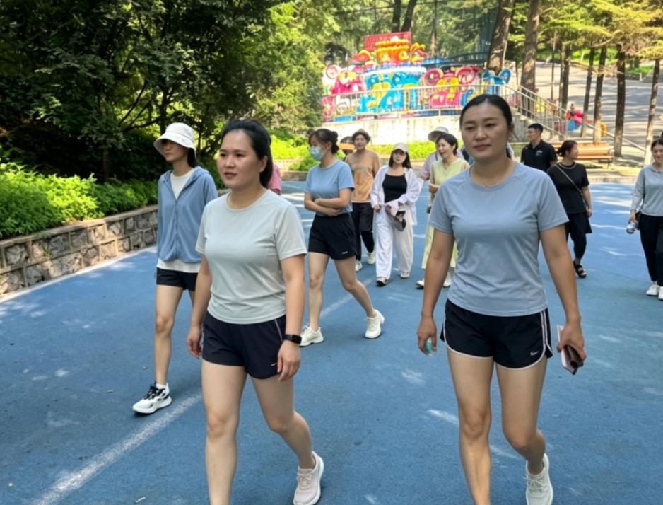 图片4.jpg