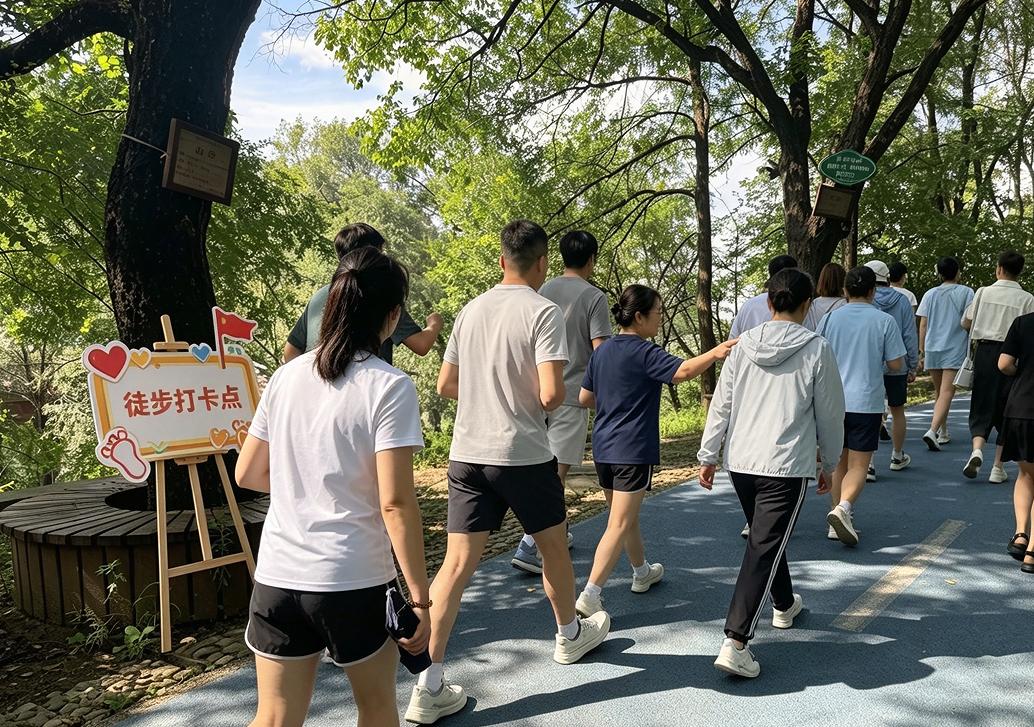 图片6.jpg