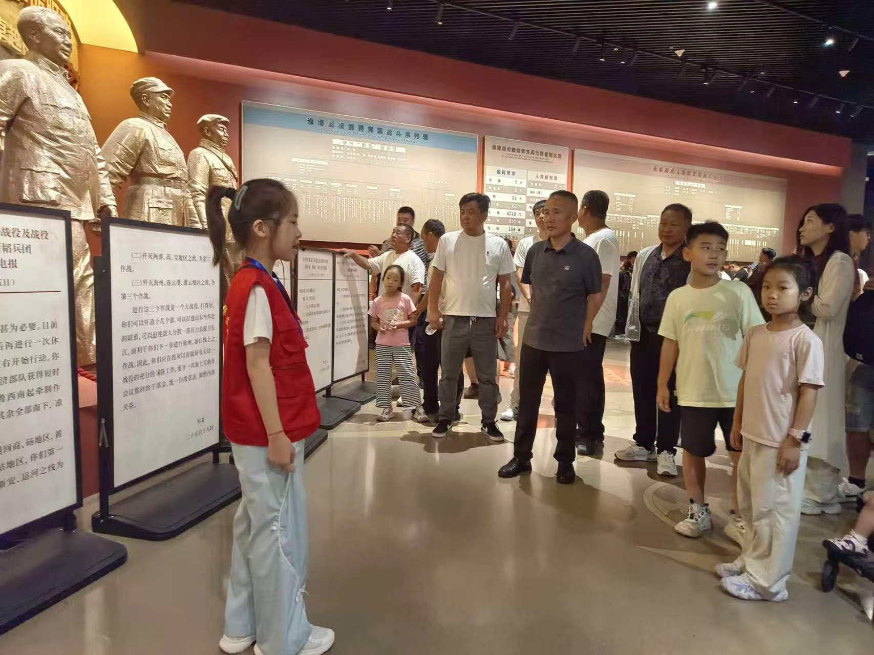 1787533660488798.jpg 微信图片_20260820155001_1282_408.jpg
