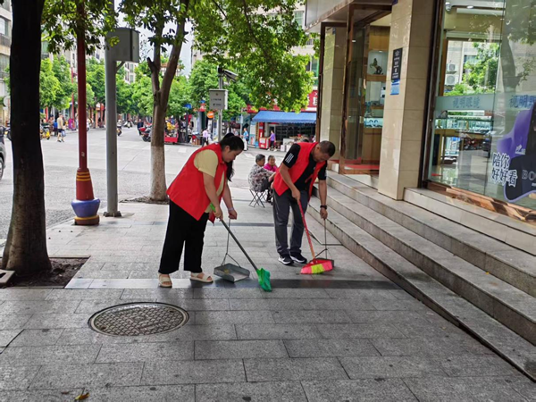 1787533782493026.png 专项整治.png