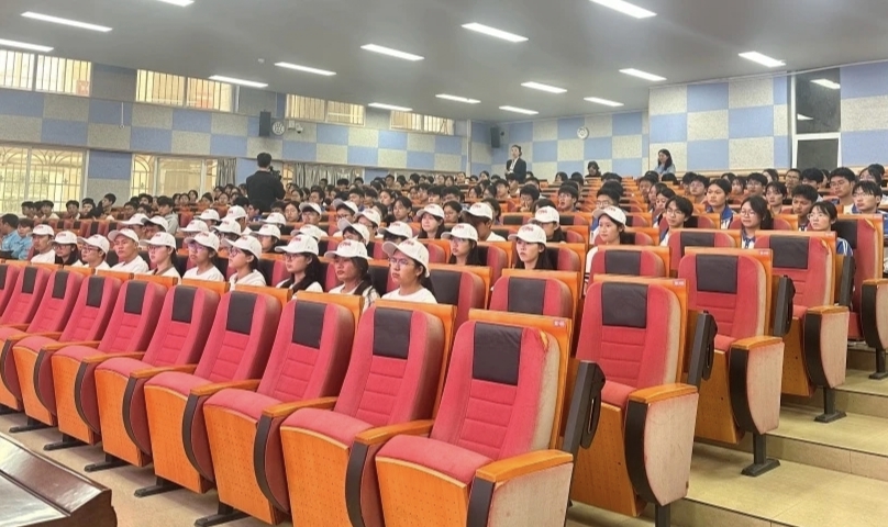 1787533931532224.jpg 微信图片_20260824091056.jpg