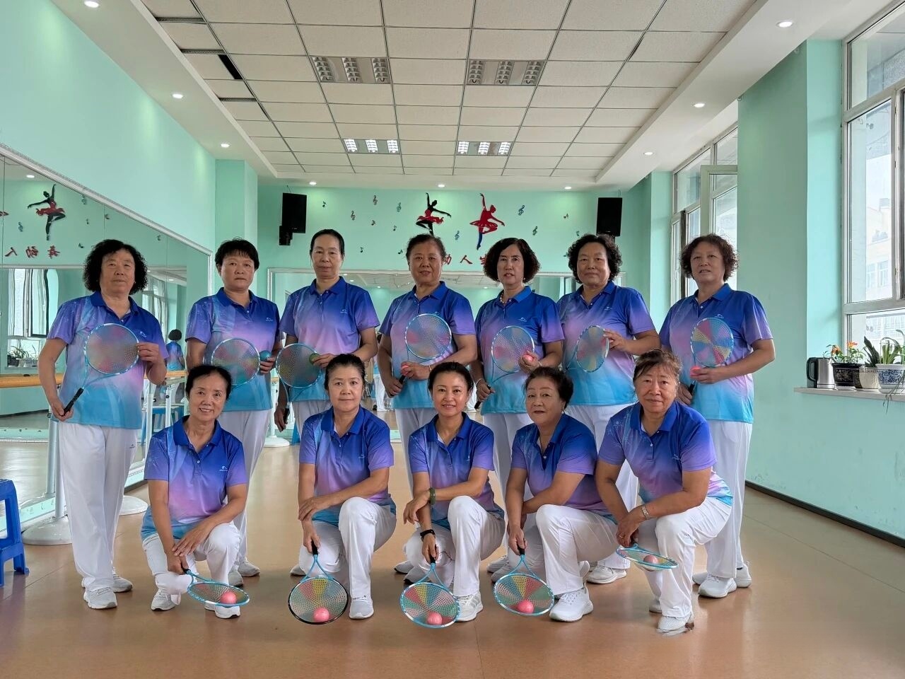 1787538052533975.jpg 微信图片_20260823195837_897_9.jpg