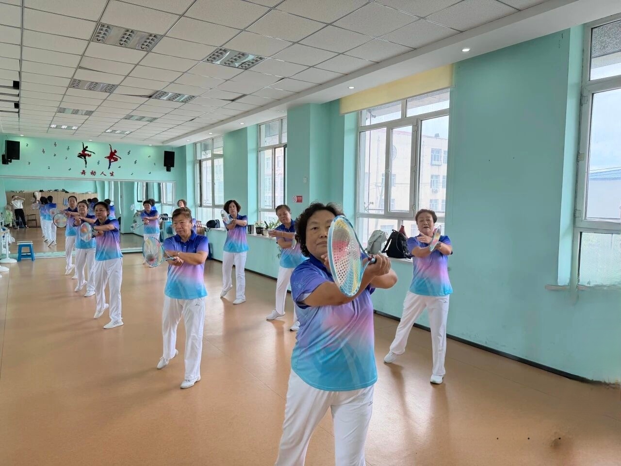 1787538093721277.jpg 微信图片_20260823195840_899_9.jpg