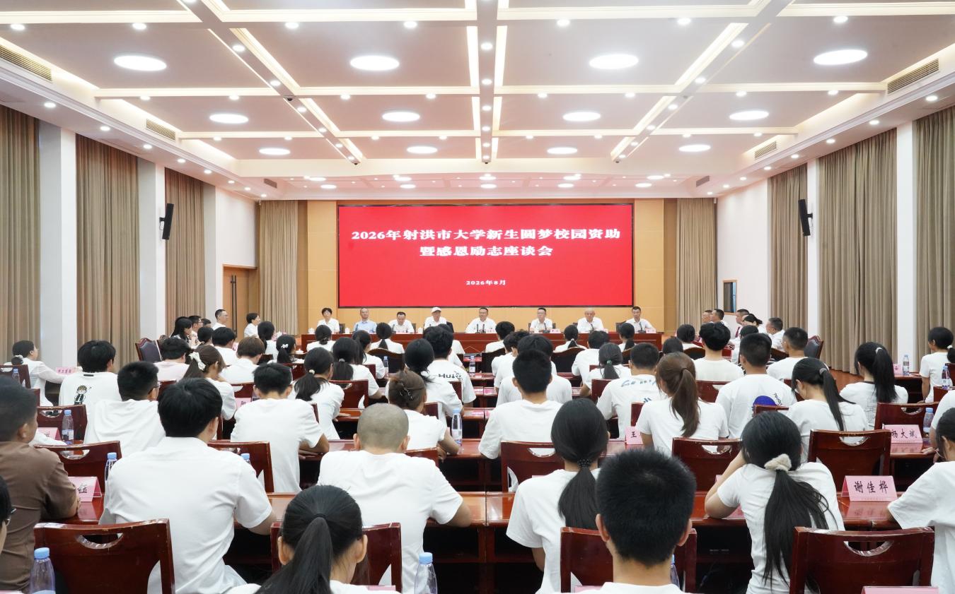 1787538905729707.jpg 图片1.jpg