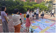 1787539331955276.png 微信图片_20260824103443_3903_2.png