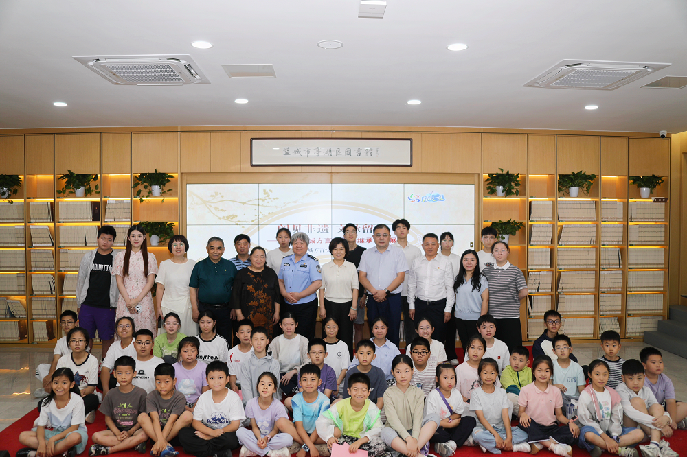 1787539381460008.png 图片4.png