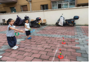 1787539403476786.png 微信图片_20260824103503_3905_2.png