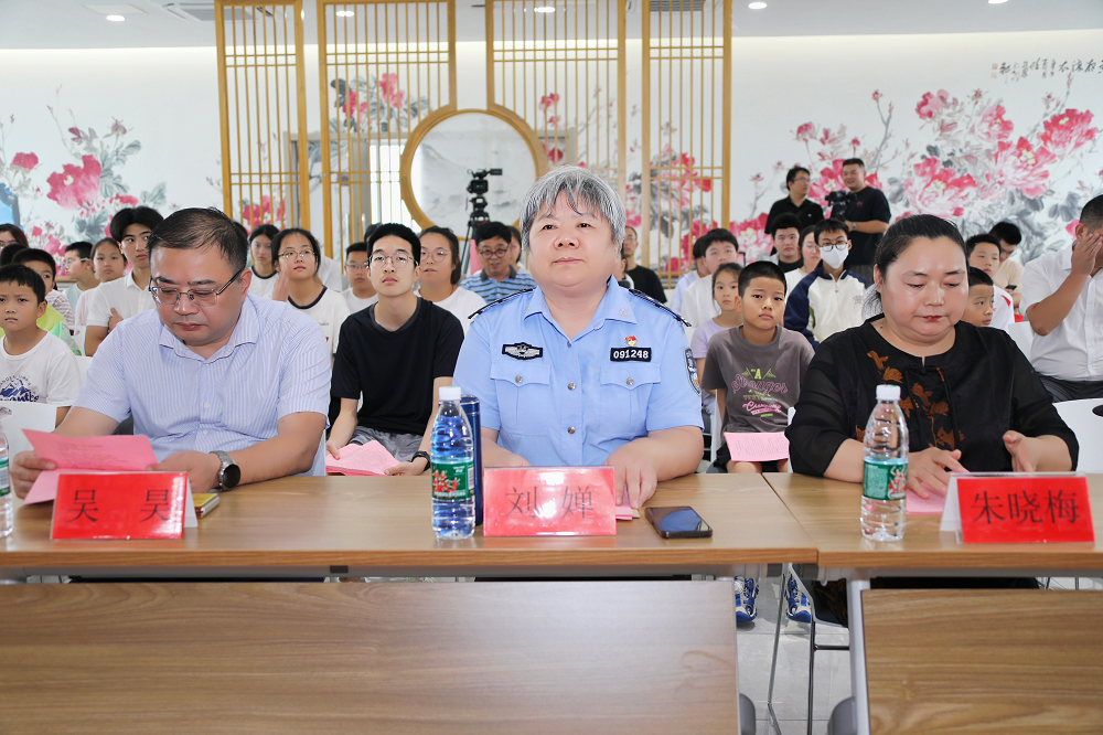 1787539430915332.png 图片3.png