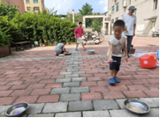 1787539464761955.png 微信图片_20260824103514_3906_2.png