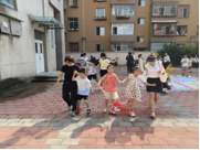 1787539553593492.png 微信图片_20260824103526_3907_2.png