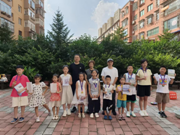 1787539607693173.png 微信图片_20260824103540_3908_2.png