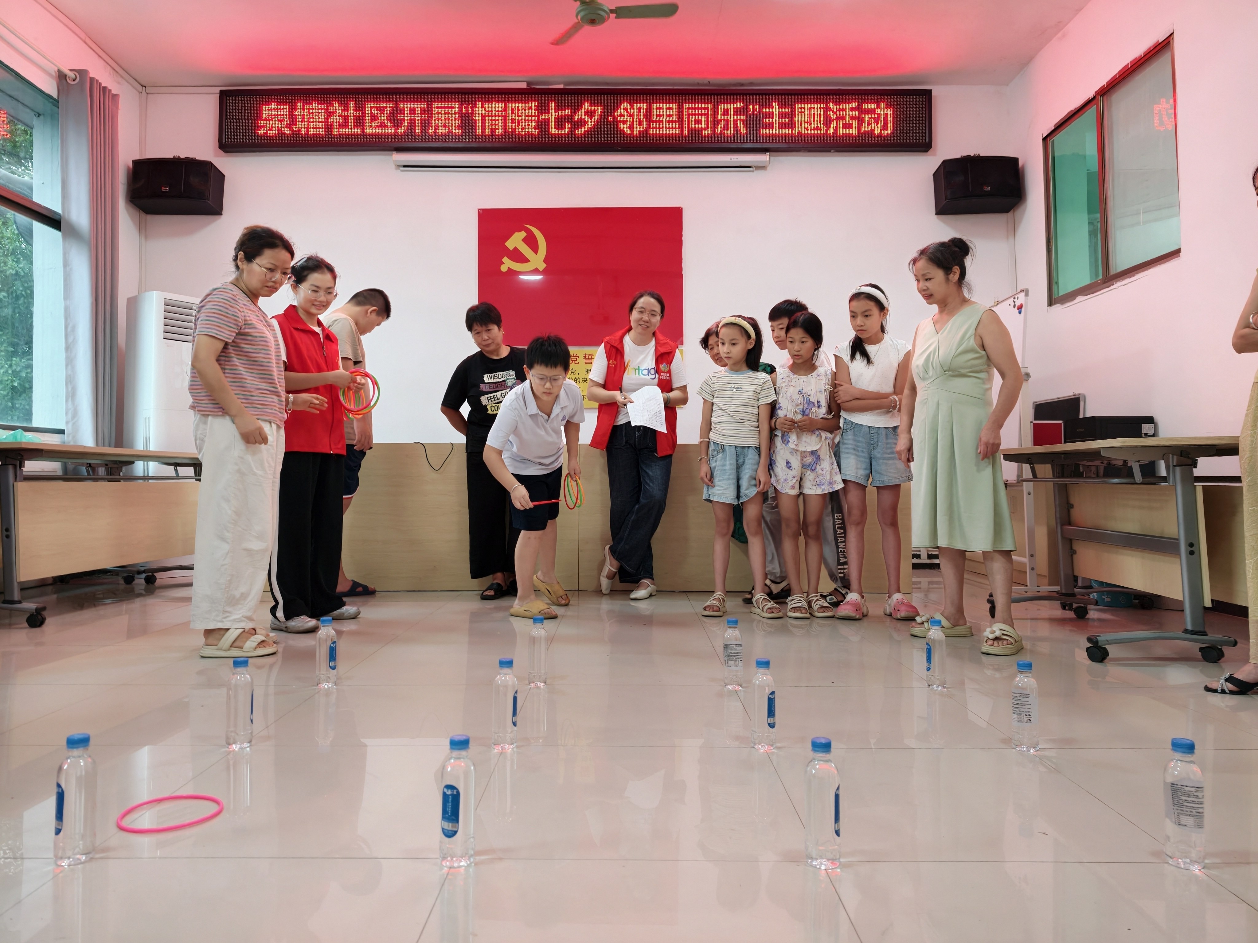 1787540886917595.jpg 泉塘2_爱奇艺.jpg
