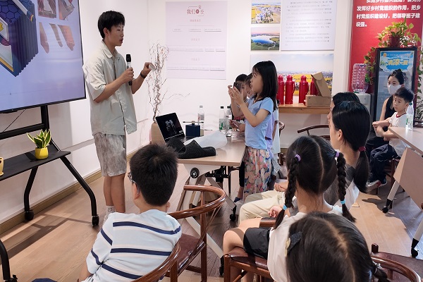 震泽镇众安桥村：触摸新科技 科普筑未来.jpg