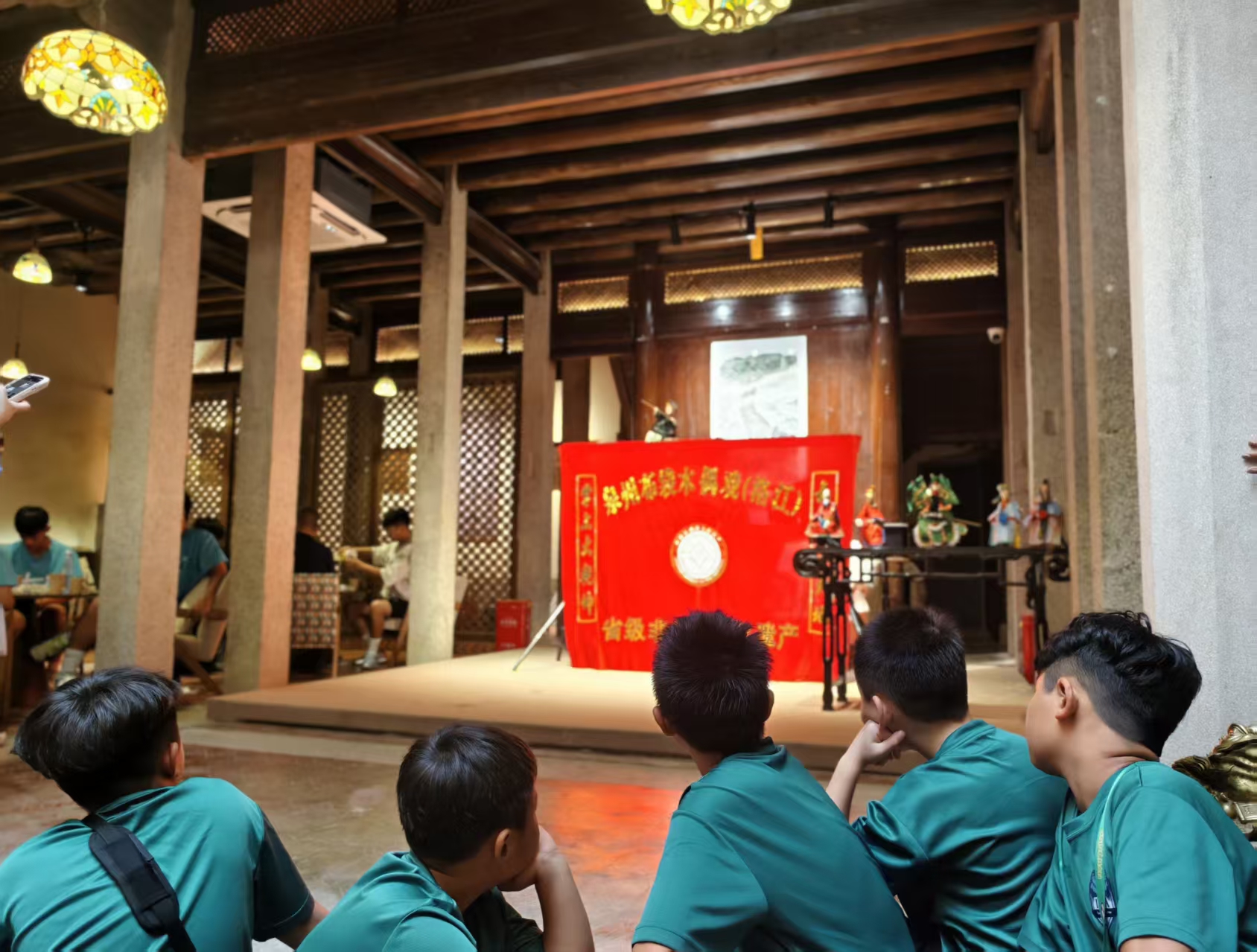 1787541939322524.jpg 微信图片_20260824112446_217_2.jpg