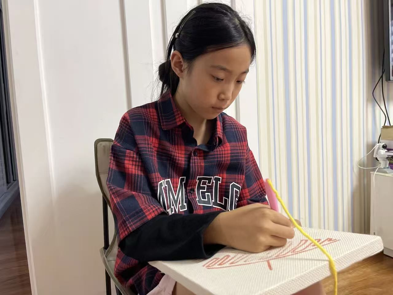 1787542390592710.jpg 微信图片_20260824113012_642_5.jpg