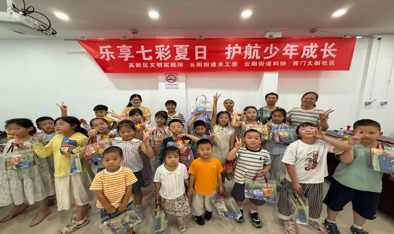 1787553899899056.jpg 图片1.jpg