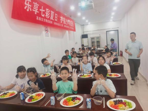1787553908204021.jpg 图片3.jpg