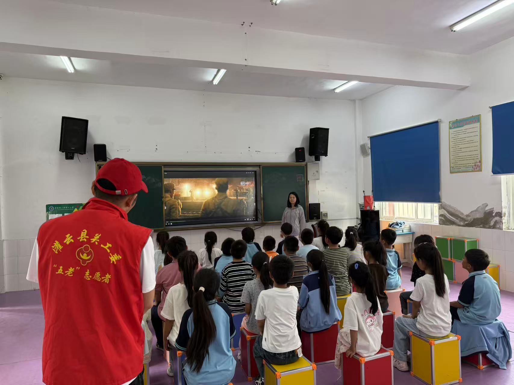 1787554766813592.jpg 微信图片_20260824145643_140_60.jpg