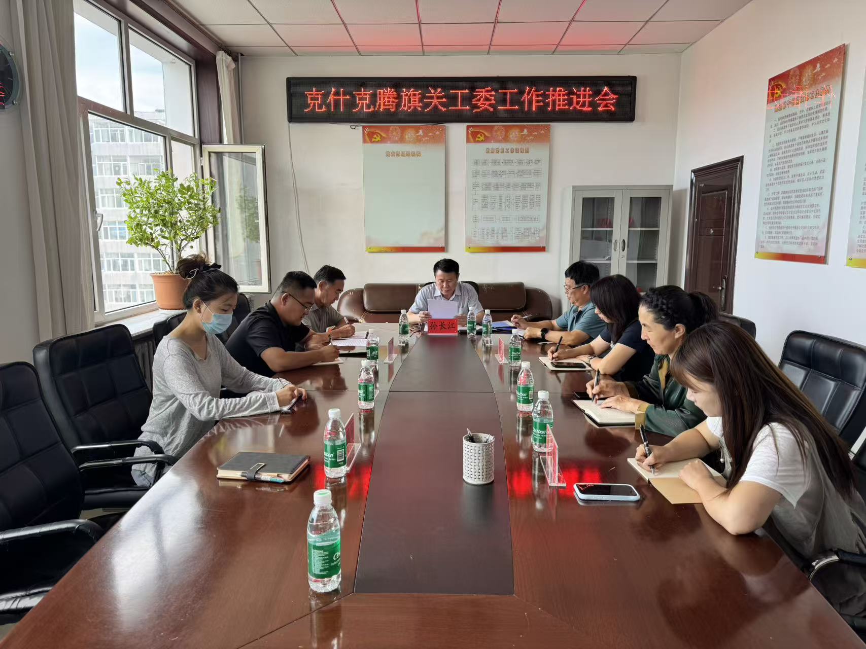 1787555644192157.jpg 微信图片_20260824150240_745_2.jpg
