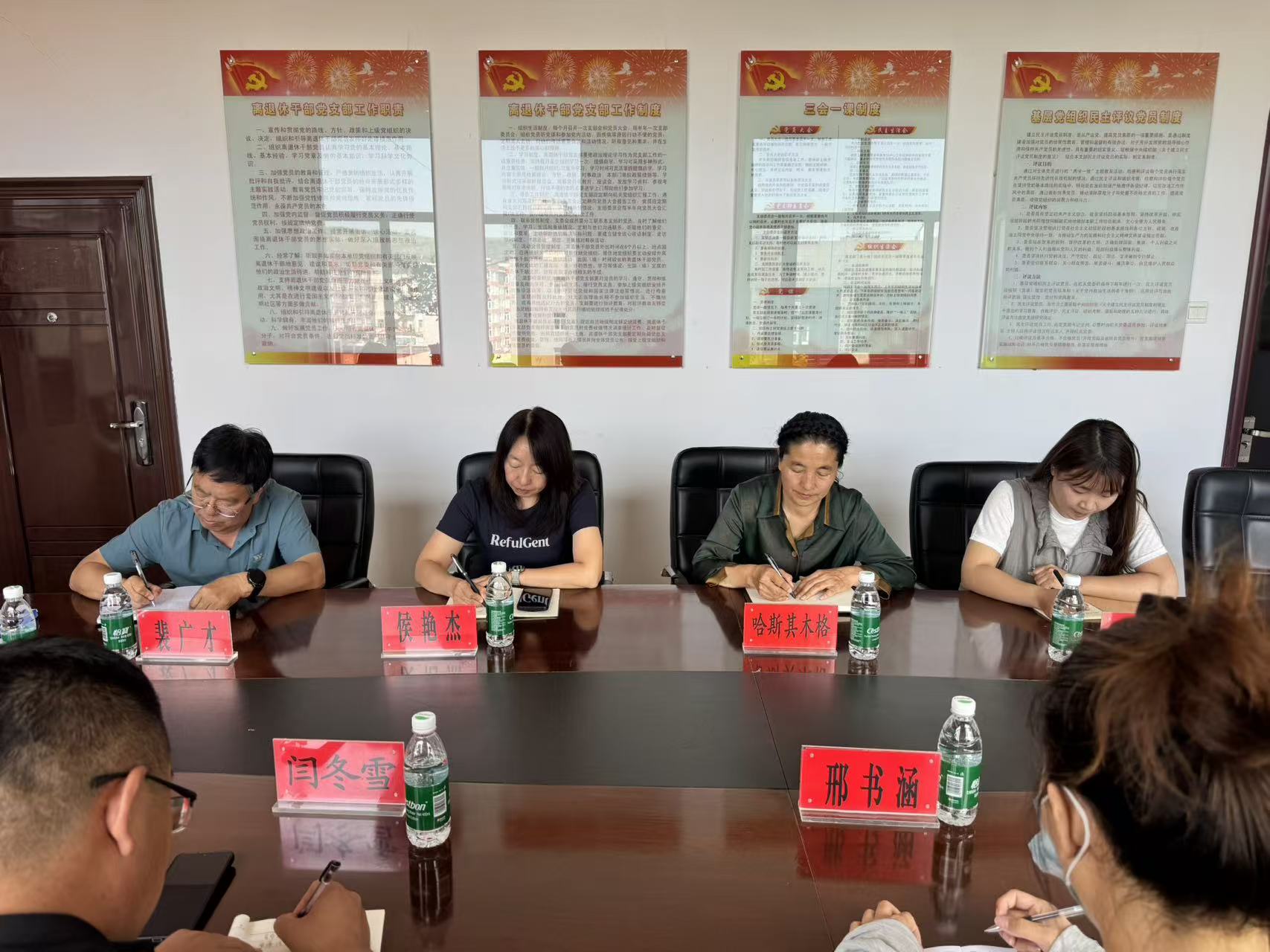 1787555678731769.jpg 微信图片_20260824150244_749_2.jpg