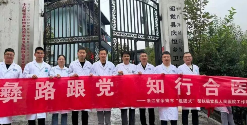 1787556060686520.png 微信图片1.png