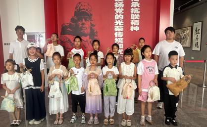 1787559138371033.png 微信图片_20260824160733_511_12.png
