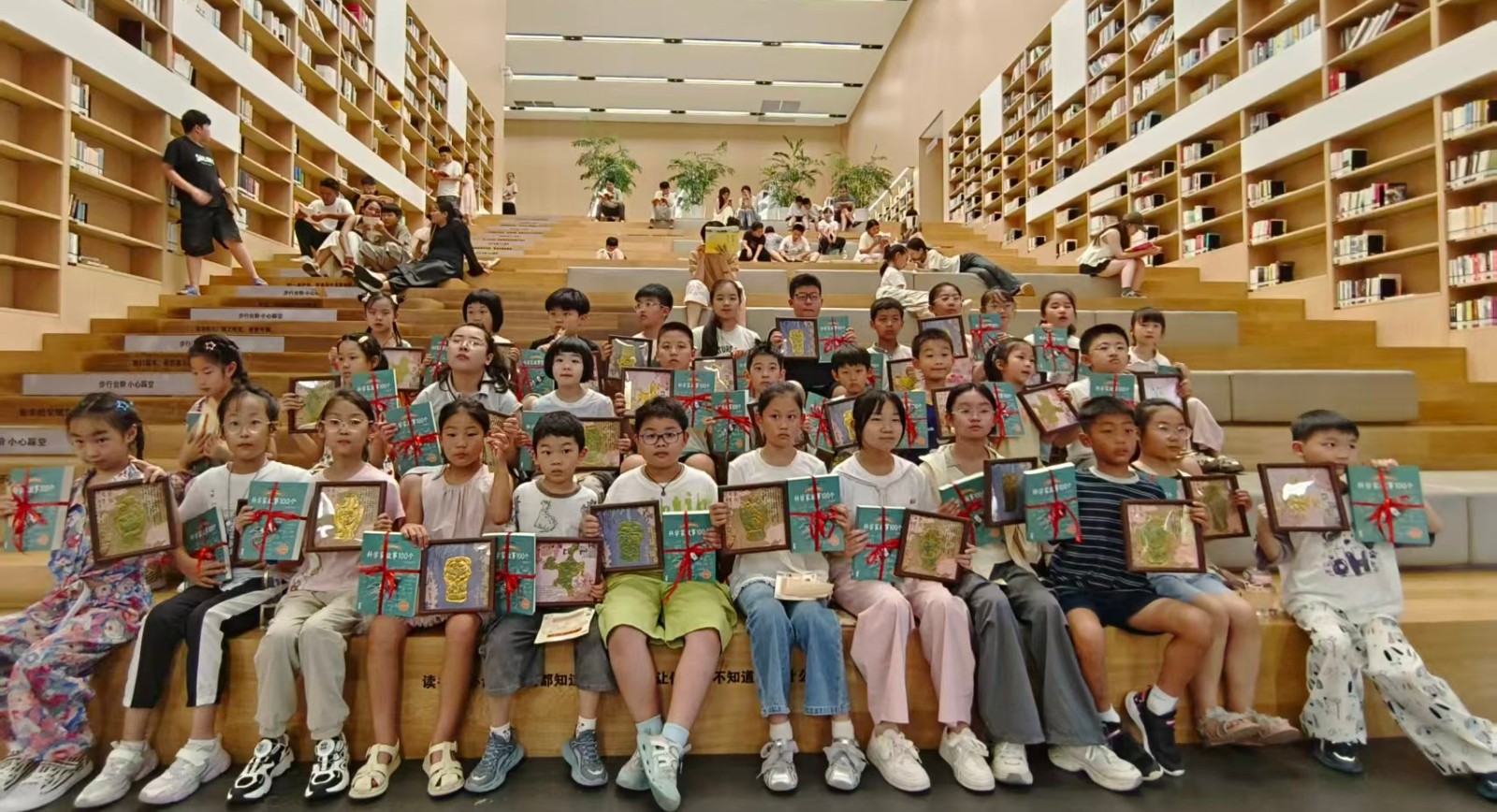1787562034642875.jpg 微信图片_20260824163751_看图王.jpg