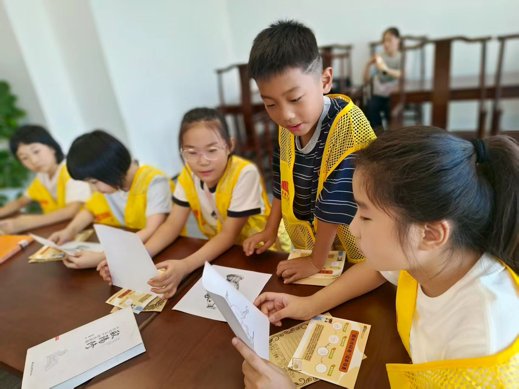 1787562080394768.jpg 微信图片_20260824163758.jpg