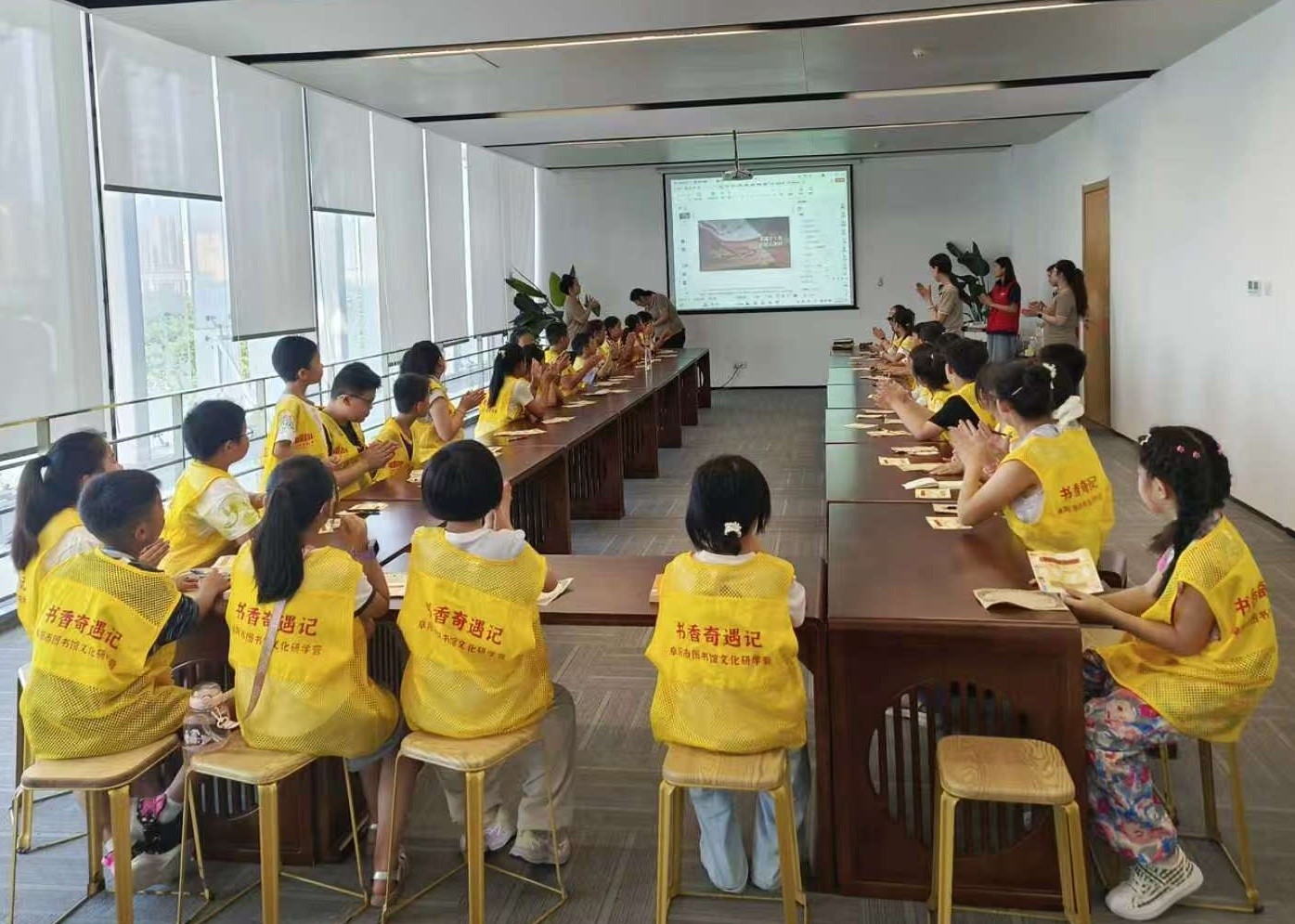 1787562114237131.jpg 微信图片_20260824163814_看图王.jpg