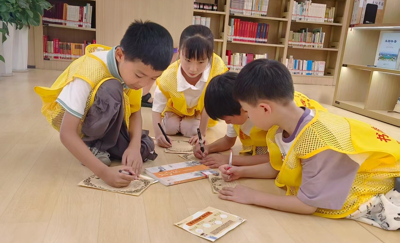 1787562143186543.jpg 微信图片_20260824163832_看图王.jpg