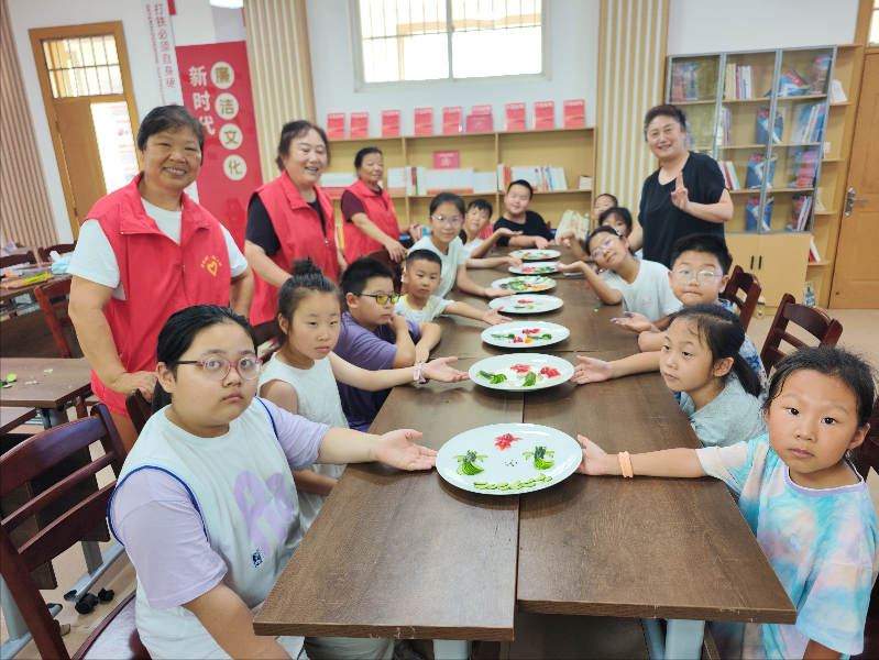 lanxin_20260824170524.png