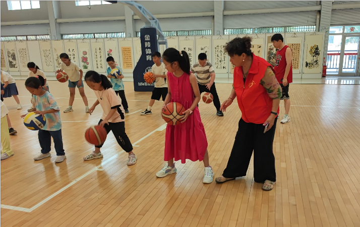 lanxin_20260824170712.png