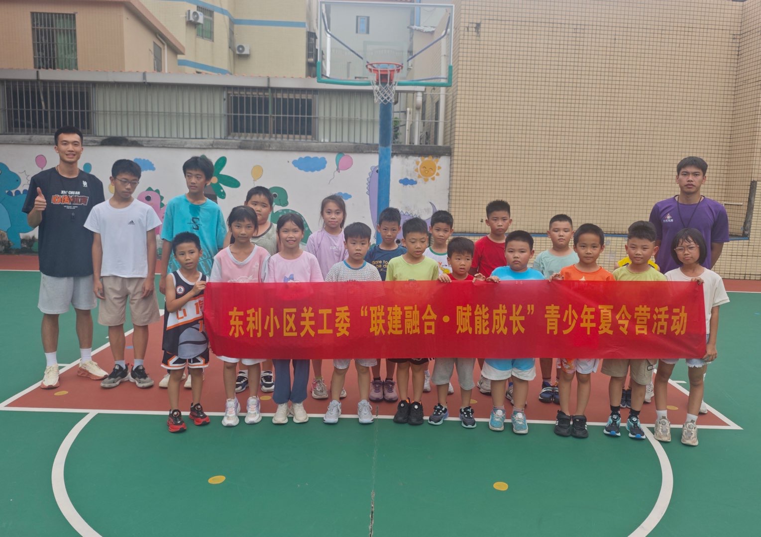 微信图片_20260805114344_1995_3.jpg