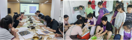 1787571208880687.png 图片2.png