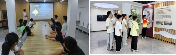 1787571248780714.png 图片3.png