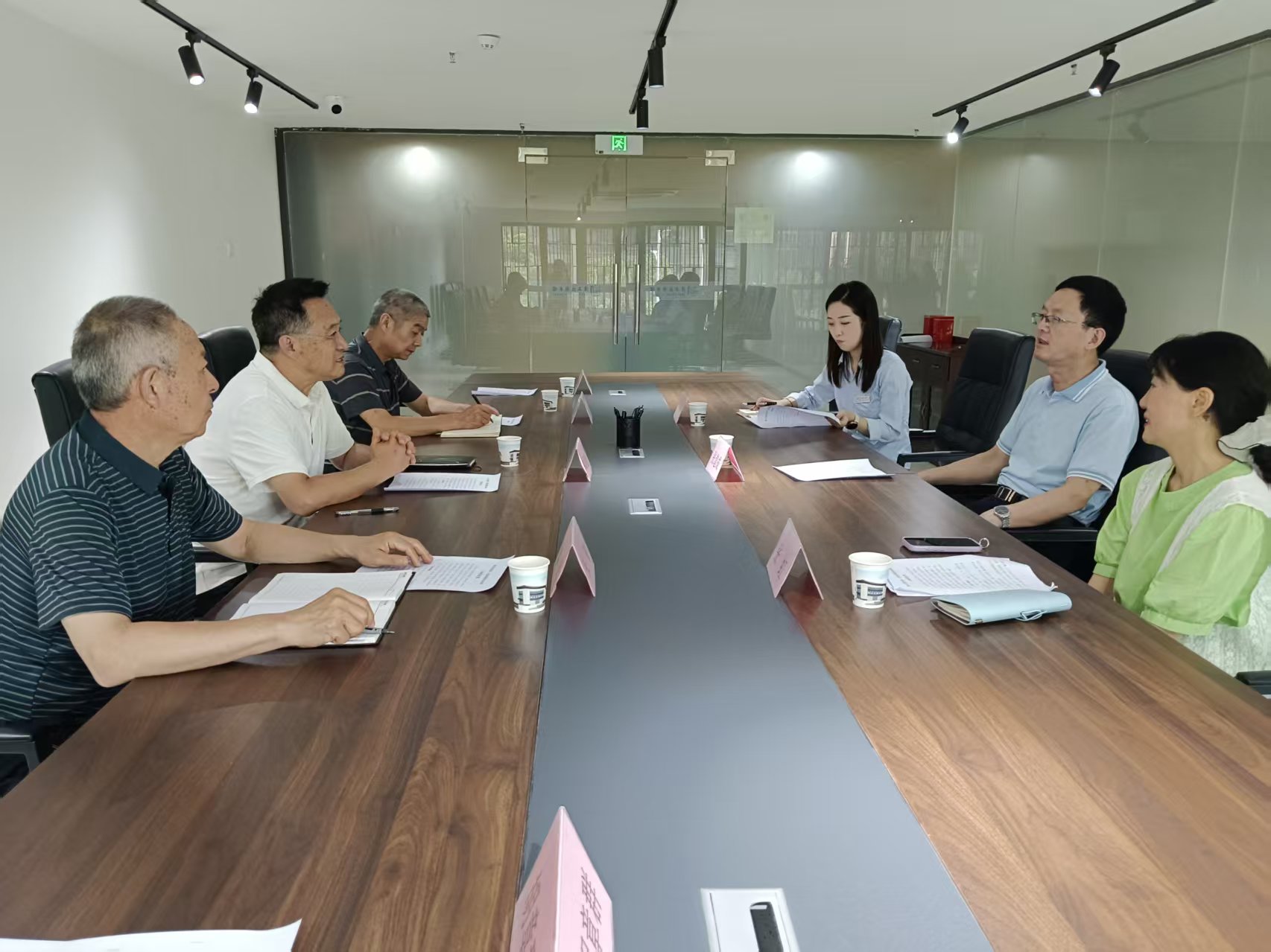 1787571977862892.jpg 微信图片_20260824193844_1_1.jpg