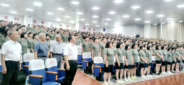 1787583250578003.jpg 微信图片_20260824223522_74_42.jpg