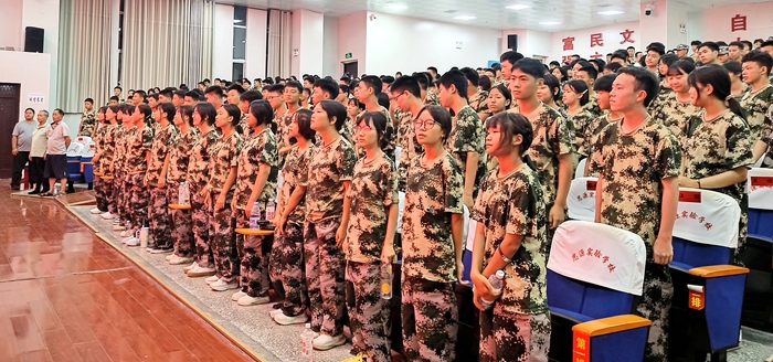 1787583263890557.jpg 微信图片_20260824223518_72_42.jpg