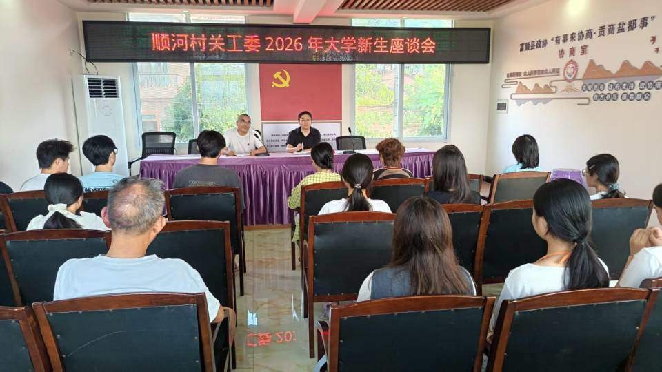 1787616516456729.jpg mmexport1787616492785.jpg