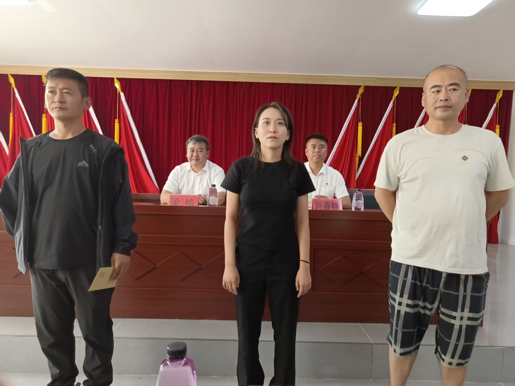 财政局 (2).jpg