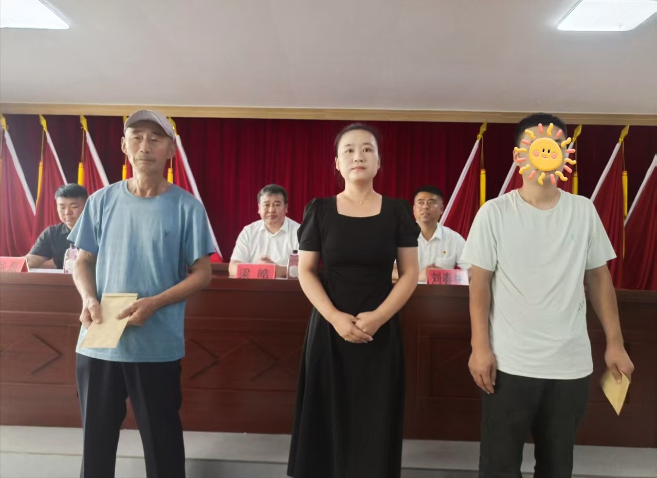 15、文化旅游产业.jpg