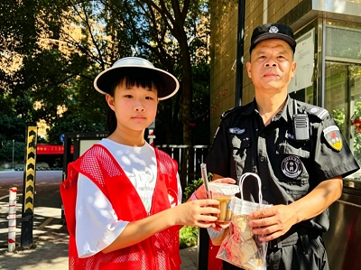 1787620156681108.png 图片2.png