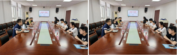 1787620460164456.png 图片3.png