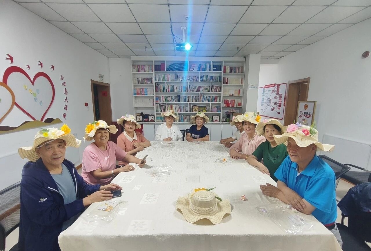 1787621741490300.jpg 微信图片_20260824211458_908_9.jpg
