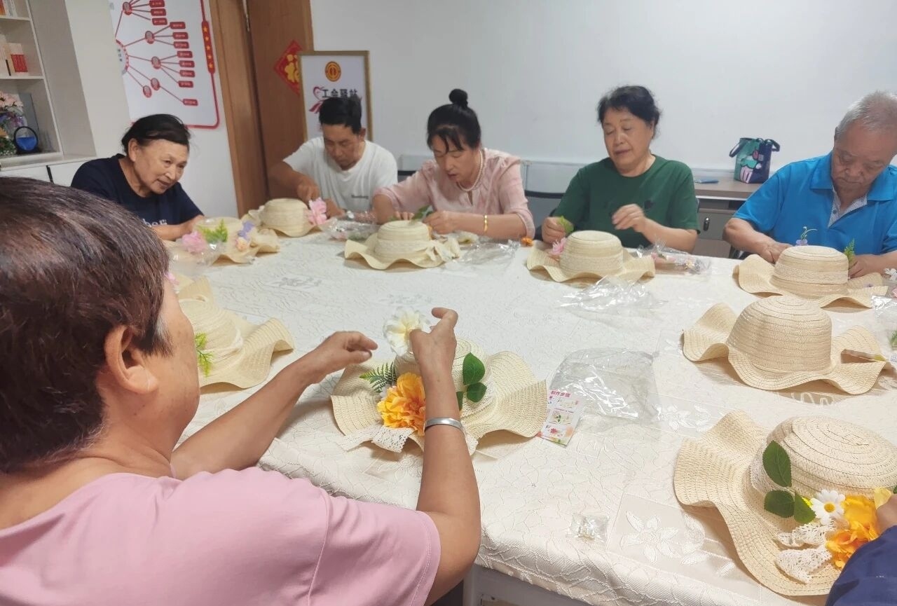 1787621758964646.jpg 微信图片_20260824211500_909_9.jpg