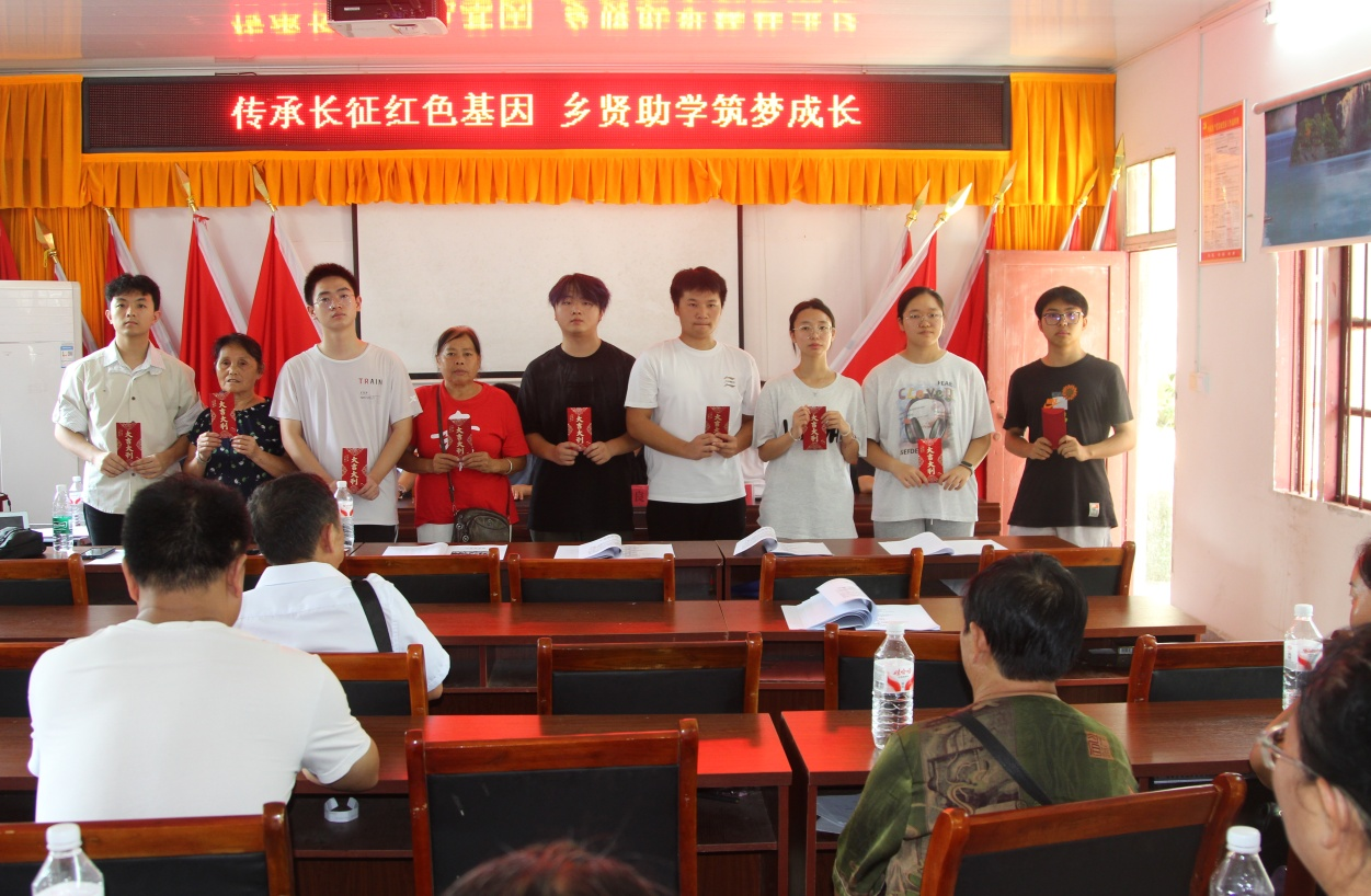 1787622152135843.png 微信图片_20260825092636.png