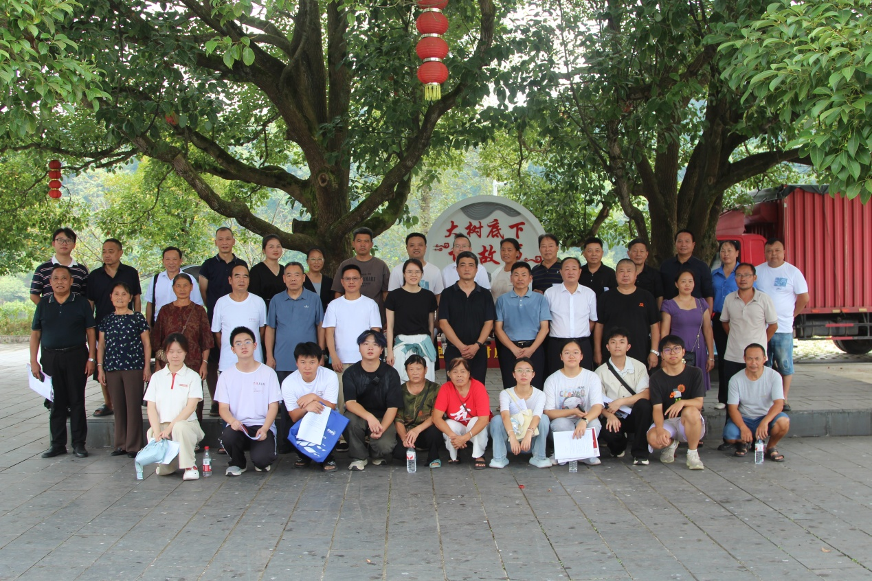 1787622174716373.png 微信图片_20260825092646.png