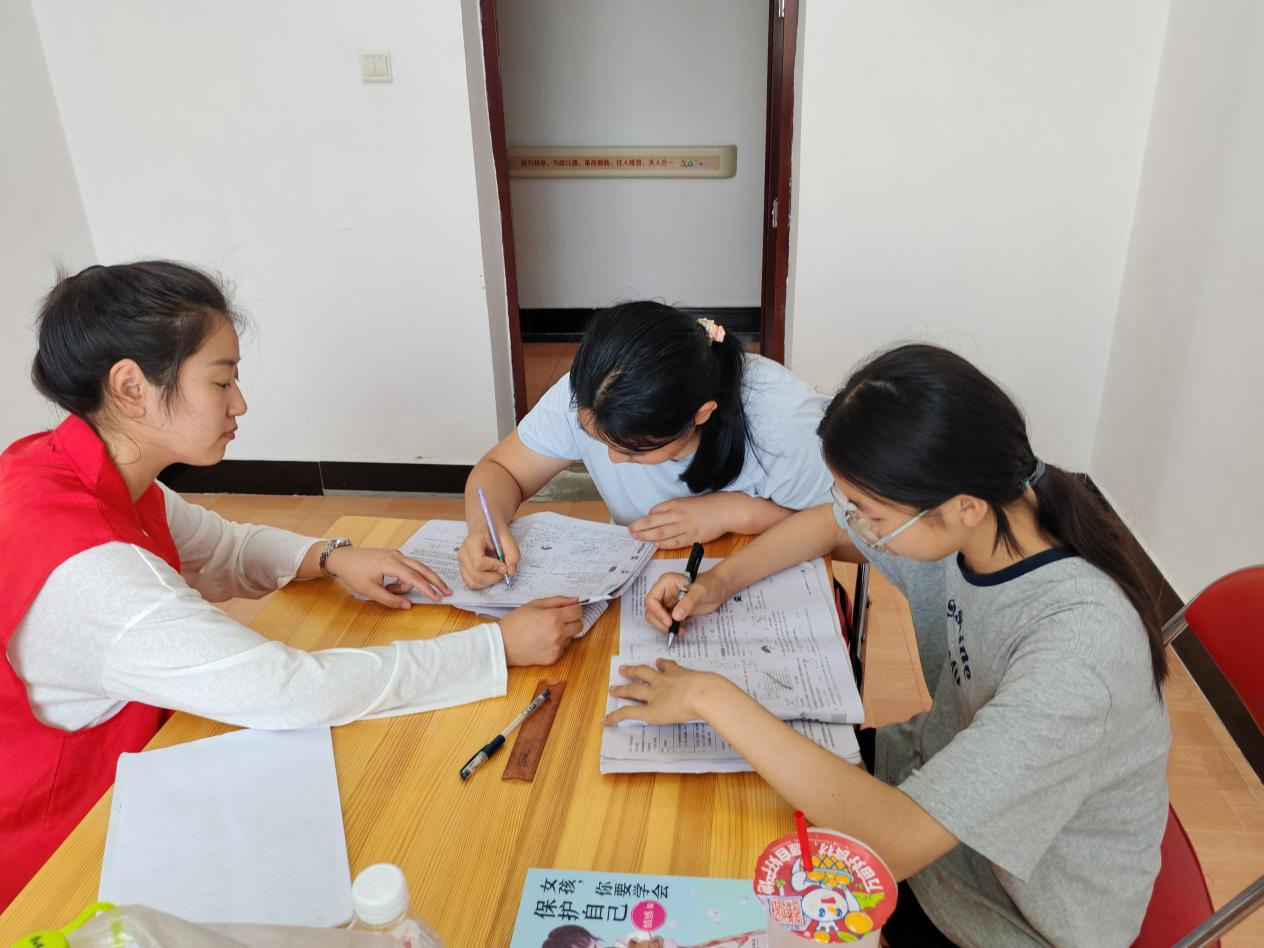 1787622452821178.png 图片11.png