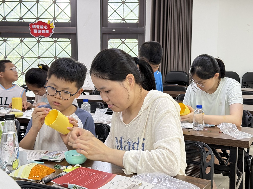 1787622470811472.jpg 微信图片_20260824095850_834_33.jpg
