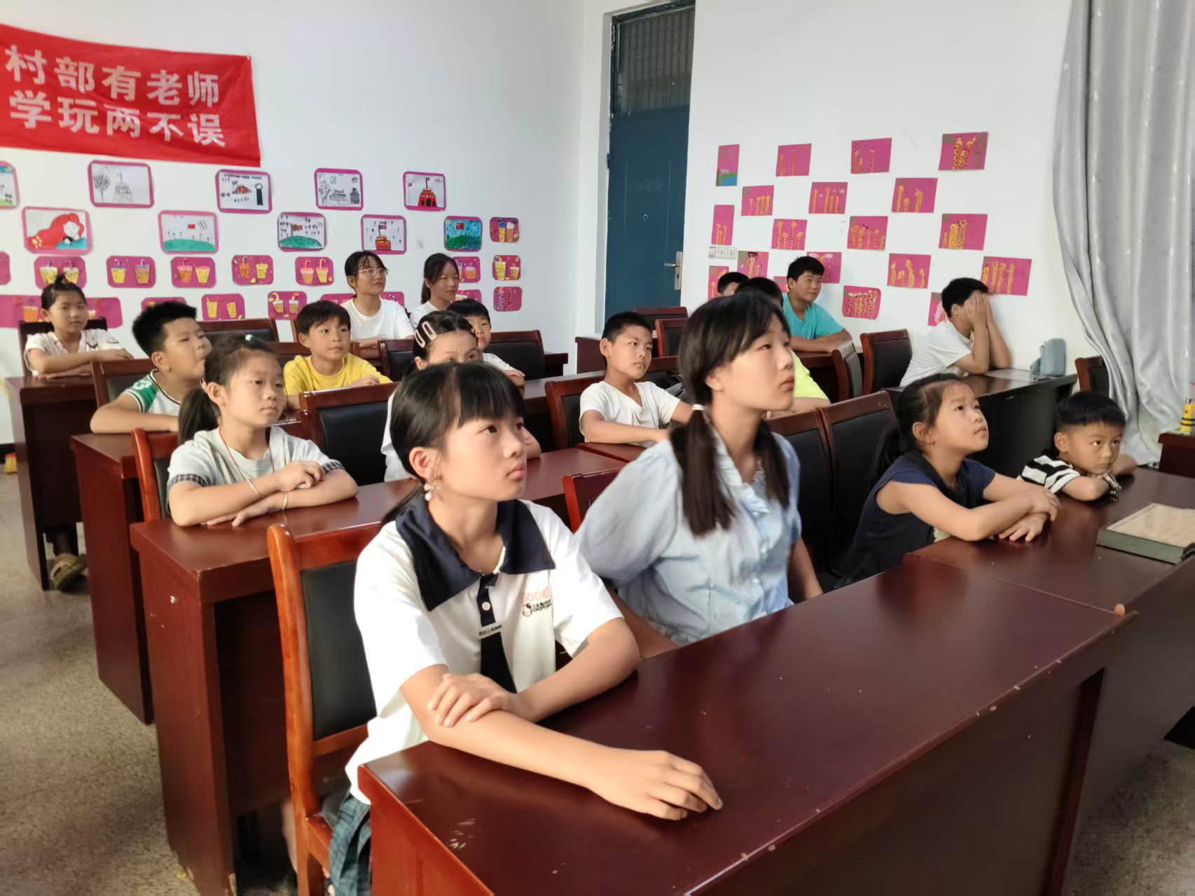1787623013596653.png 图片4.png
